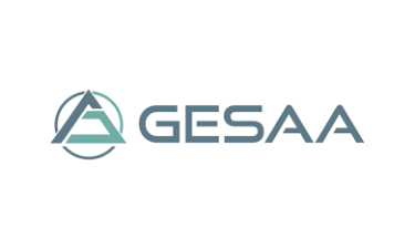 Gesaa.com